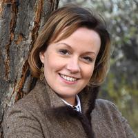 Отзыв от Дана - Visa DTV